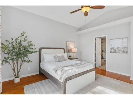 $545,000 | 9695 North Independence Drive, Broomfield, CO 80021