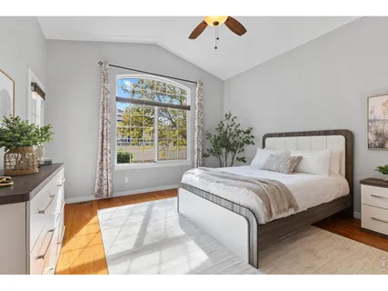 $545,000 | 9695 North Independence Drive, Broomfield, CO 80021