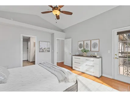 $545,000 | 9695 North Independence Drive, Broomfield, CO 80021