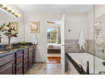 $545,000 | 9695 North Independence Drive, Broomfield, CO 80021