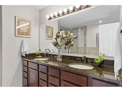 $545,000 | 9695 North Independence Drive, Broomfield, CO 80021