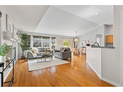 $545,000 | 9695 North Independence Drive, Broomfield, CO 80021