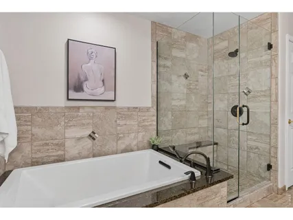 $545,000 | 9695 North Independence Drive, Broomfield, CO 80021