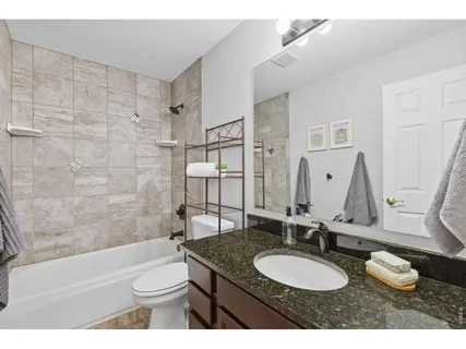 $545,000 | 9695 North Independence Drive, Broomfield, CO 80021
