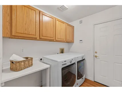 $545,000 | 9695 North Independence Drive, Broomfield, CO 80021