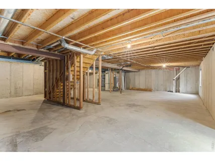 $545,000 | 9695 North Independence Drive, Broomfield, CO 80021