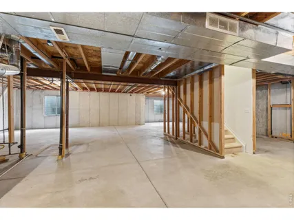 $545,000 | 9695 North Independence Drive, Broomfield, CO 80021