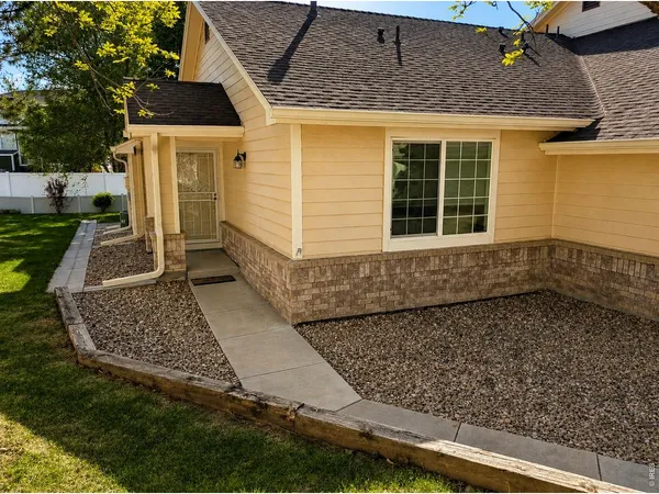 $545,000 | 9695 North Independence Drive, Broomfield, CO 80021