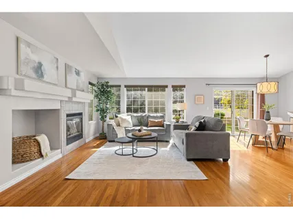$545,000 | 9695 North Independence Drive, Broomfield, CO 80021