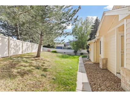 $545,000 | 9695 North Independence Drive, Broomfield, CO 80021