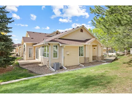 $545,000 | 9695 North Independence Drive, Broomfield, CO 80021