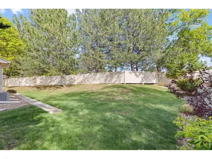 $545,000 | 9695 North Independence Drive, Broomfield, CO 80021