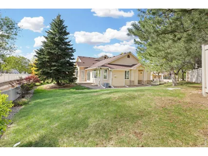 $545,000 | 9695 North Independence Drive, Broomfield, CO 80021