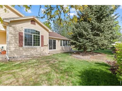 $545,000 | 9695 North Independence Drive, Broomfield, CO 80021