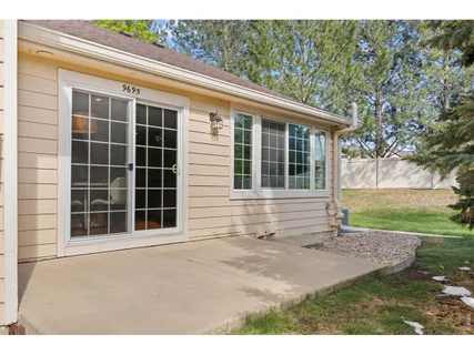 $545,000 | 9695 North Independence Drive, Broomfield, CO 80021
