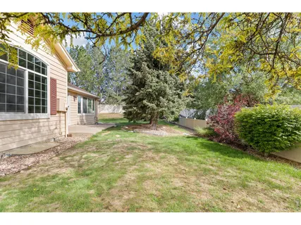 $545,000 | 9695 North Independence Drive, Broomfield, CO 80021