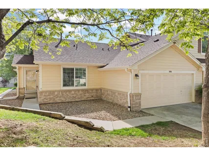 $545,000 | 9695 North Independence Drive, Broomfield, CO 80021