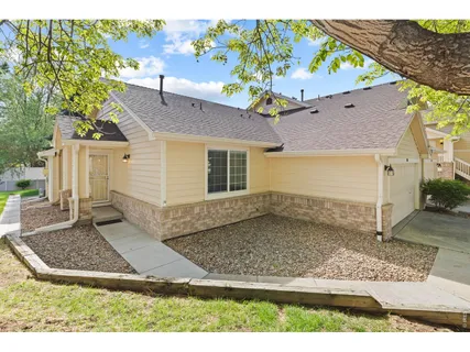 $545,000 | 9695 North Independence Drive, Broomfield, CO 80021