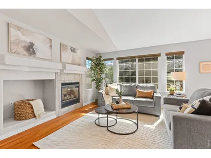 $545,000 | 9695 North Independence Drive, Broomfield, CO 80021