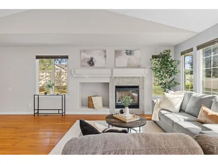 $545,000 | 9695 North Independence Drive, Broomfield, CO 80021