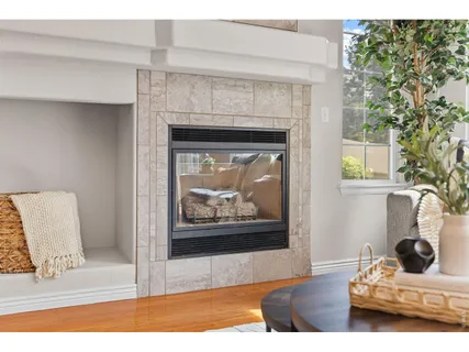 $545,000 | 9695 North Independence Drive, Broomfield, CO 80021