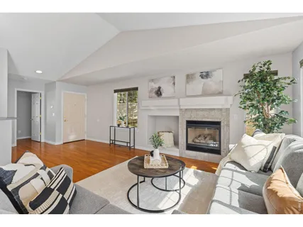 $545,000 | 9695 North Independence Drive, Broomfield, CO 80021