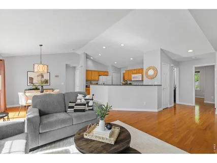 $545,000 | 9695 North Independence Drive, Broomfield, CO 80021