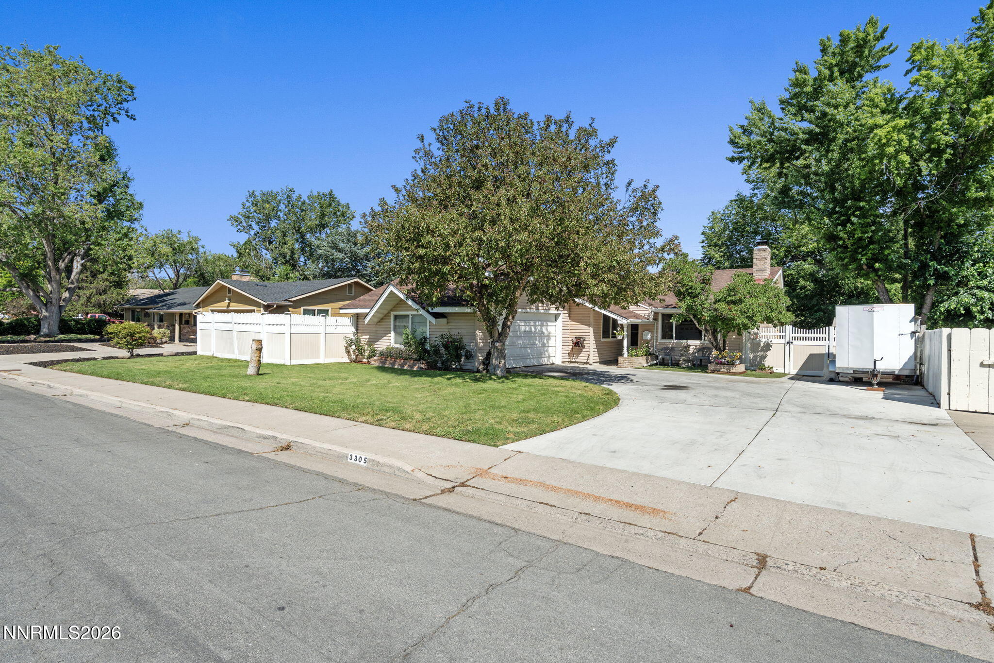 3305 Idlewild Drive Reno, NV 89509 - Photo 3 of 39 6-web-or-mls-DJI_0089