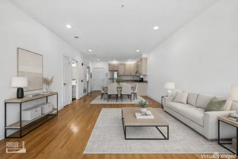 $779,000 | 4030 Balboa Street, Unit 3, San Francisco, CA 94121