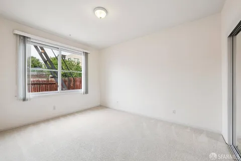 $779,000 | 4030 Balboa Street, Unit 3, San Francisco, CA 94121