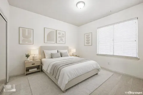 $779,000 | 4030 Balboa Street, Unit 3, San Francisco, CA 94121