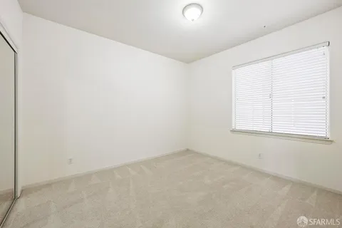 $779,000 | 4030 Balboa Street, Unit 3, San Francisco, CA 94121