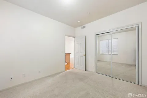 $779,000 | 4030 Balboa Street, Unit 3, San Francisco, CA 94121