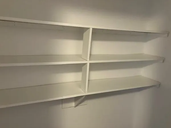 $2,000 | 315 Elmwood Drive, Unit 315, Hudson, NH 03051