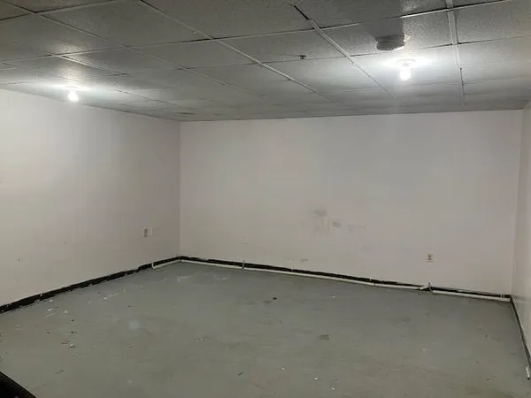 $2,000 | 315 Elmwood Drive, Unit 315, Hudson, NH 03051