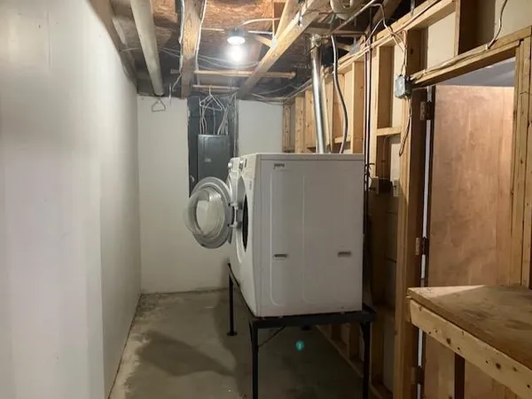 $2,000 | 315 Elmwood Drive, Unit 315, Hudson, NH 03051