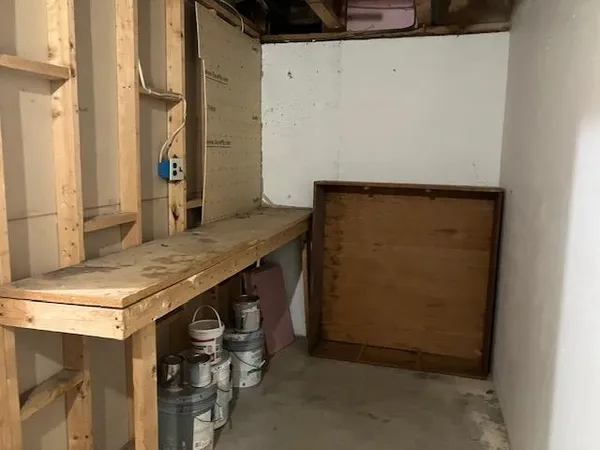 $2,000 | 315 Elmwood Drive, Unit 315, Hudson, NH 03051