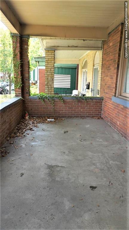 216 South Mathilda Street Pittsburgh, PA 15224 - Photo 2 of 25 Gallery Image 2