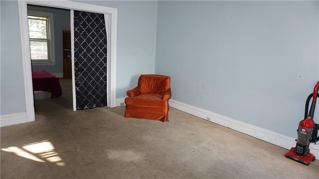 216 South Mathilda Street Pittsburgh, PA 15224 - Photo 13 of 25 Gallery Image 13