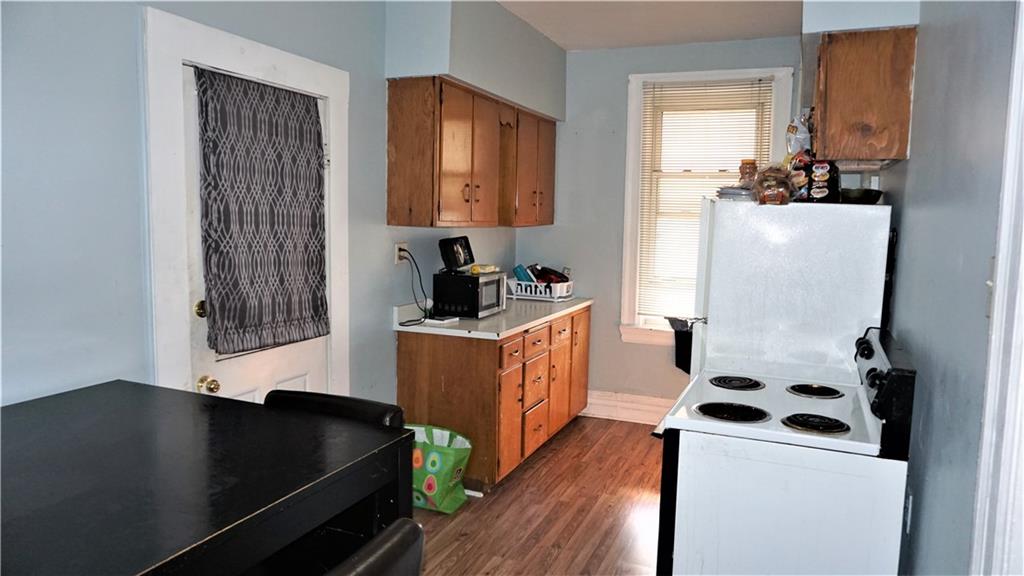 216 South Mathilda Street Pittsburgh, PA 15224 - Photo 14 of 25 Gallery Image 14