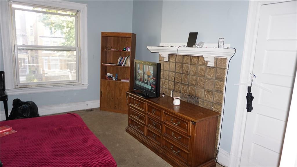 216 South Mathilda Street Pittsburgh, PA 15224 - Photo 15 of 25 Gallery Image 15