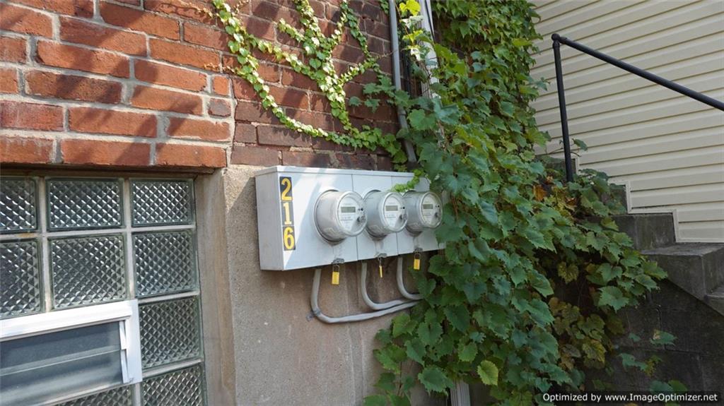 216 South Mathilda Street Pittsburgh, PA 15224 - Photo 18 of 25 Gallery Image 18