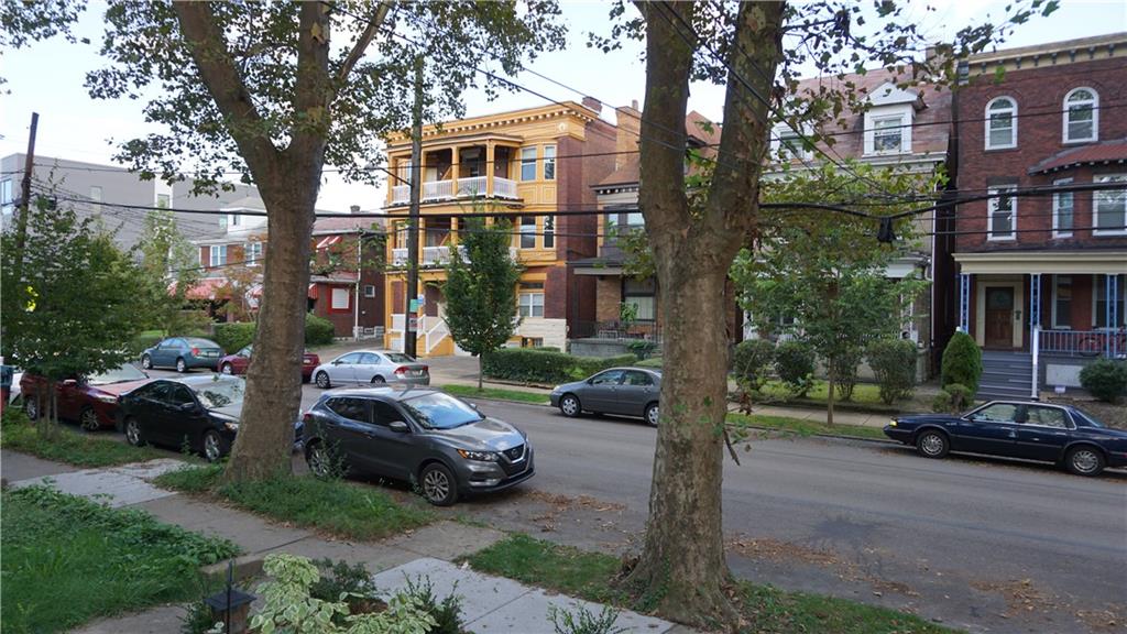 216 South Mathilda Street Pittsburgh, PA 15224 - Photo 25 of 25 Gallery Image 25