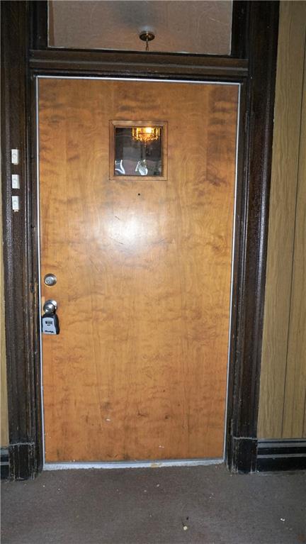 216 South Mathilda Street Pittsburgh, PA 15224 - Photo 4 of 25 Gallery Image 4