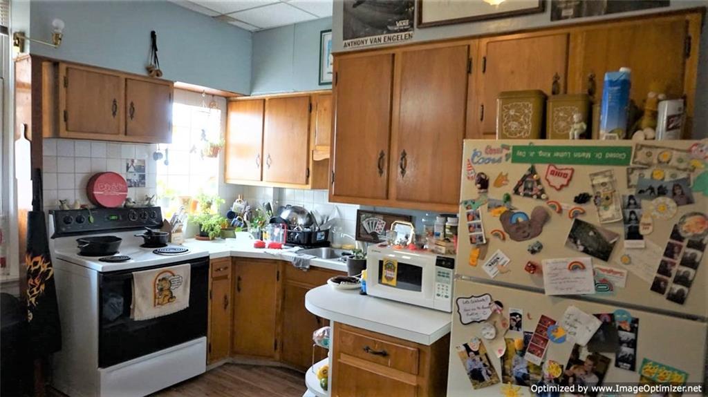 216 South Mathilda Street Pittsburgh, PA 15224 - Photo 8 of 25 Gallery Image 8