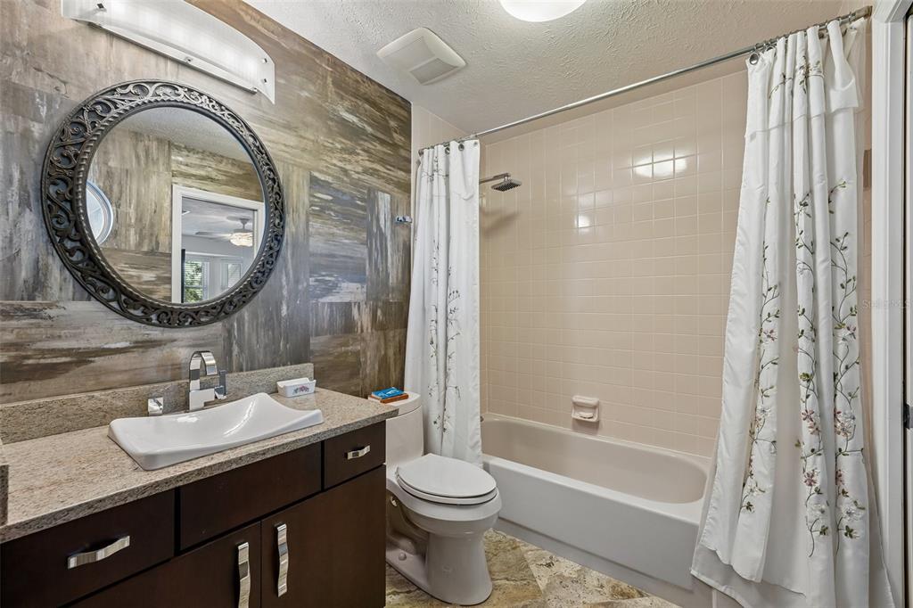 4710 Ridgecliff Drive Brandon, FL 33511 - Photo 47 of 69 Gallery Image 47