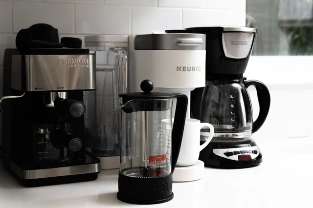 a front view of a house with parking space