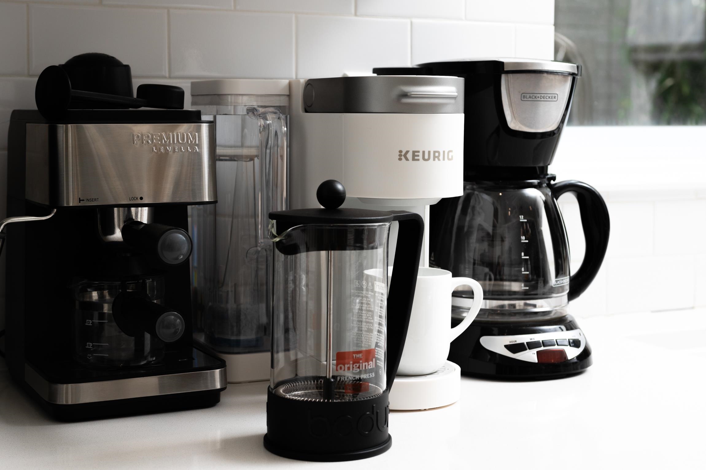 8 Sevilla Street St. Augustine, FL 32084 - Photo 47 of 73 View of utility room