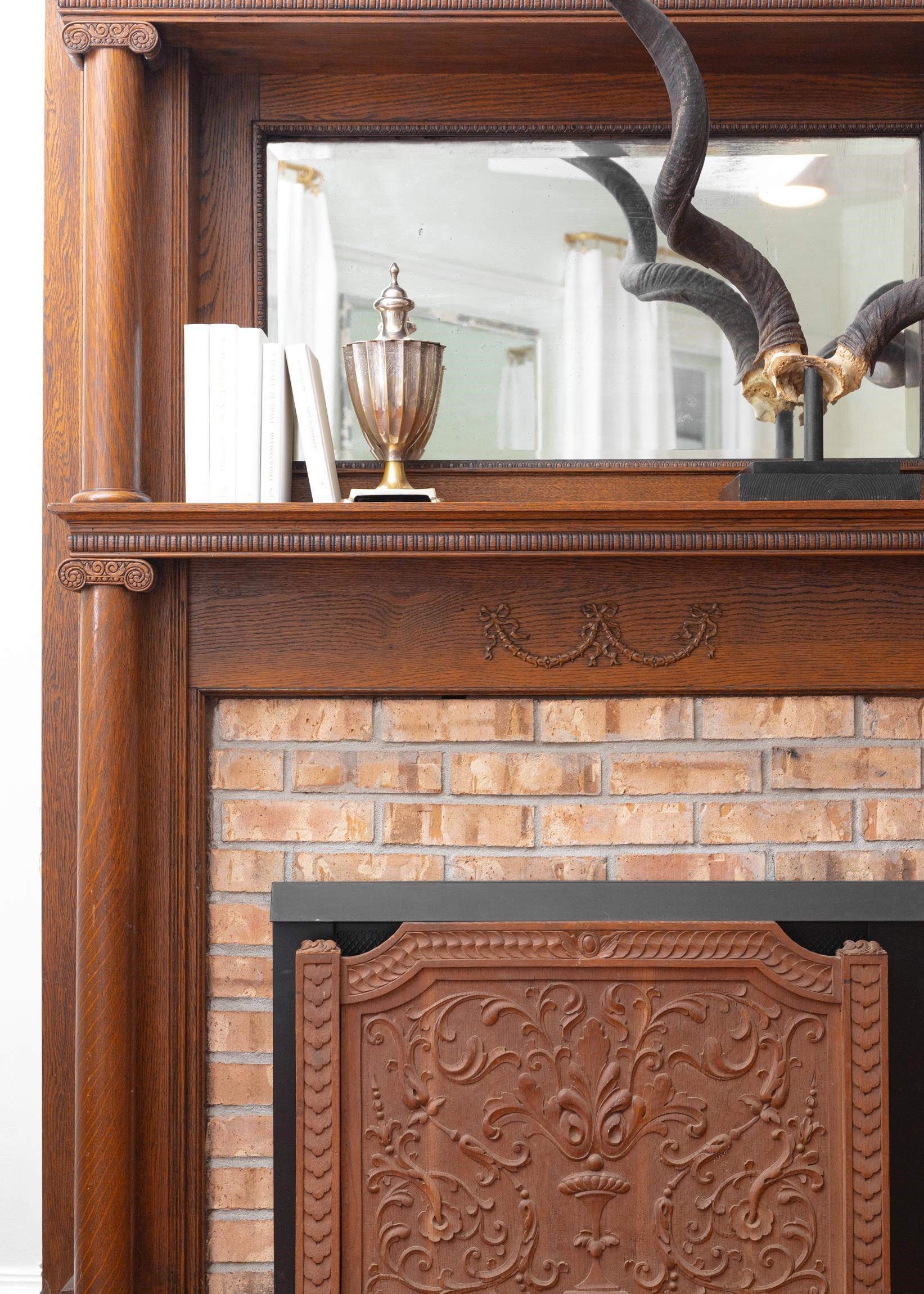 8 Sevilla Street St. Augustine, FL 32084 - Photo 51 of 73 Detailed view