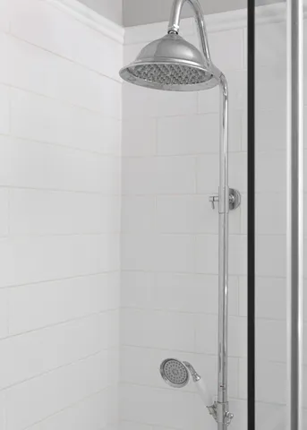 $995,000 | 8 Sevilla Street, St. Augustine, FL 32084